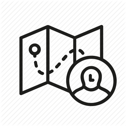 Bitterdesign UX